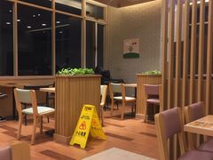 -德克士(前门店)