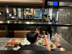 -大头椰·海南椰子鸡火锅(思明万象城店)