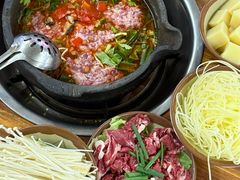 -笔记安顺夺夺粉火锅