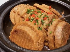 -鱼满舱·鲜活海鲜·正宗鲁菜