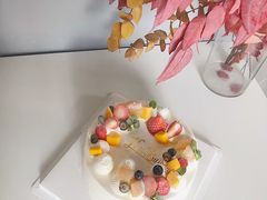 -咖啡·湖(德清店)