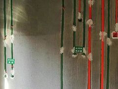 -星皖工长俱乐部·老房装修