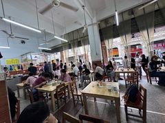 -芳记粉店(总店)