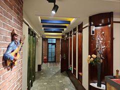 -米兰西点(兴隆台店)