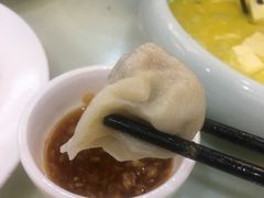 -福禄财东北菜(珠江帝景店)