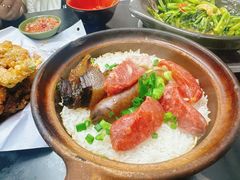 -兴记菜馆