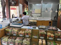 -西区老大房(愚园路店)