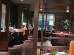 -肆月河豚·淮扬菜·湘菜(华天店)