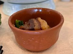 -楼外楼(西湖景区孤山路店)