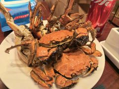 -昆泰嘉华酒店-嘉华咖啡厅