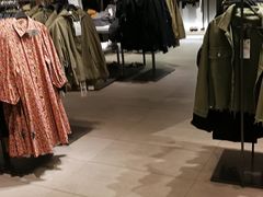 -ZARA(世贸天阶店)