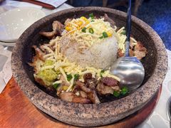 -Aqua Oasis 水天堂(常熟永旺店)