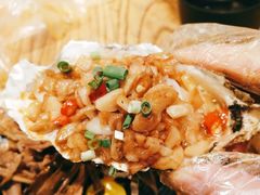 -嘎嘎鸭脑壳(金琴店)