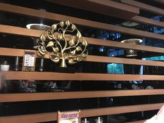 -食肆&Fourteen(武林夜市店)