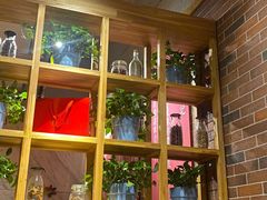 -袁记串串香(新南门店)