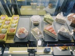 -星巴克(太原柳巷第一店)