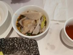 -香蜜轩·粤菜·宴会(世界之窗店)