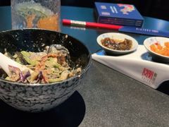 -凤凰湘语·海派湘菜(浦东旗舰店)