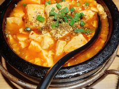 -花椒笑成都小馆(百脑汇店)