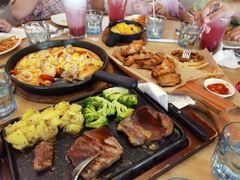 -必胜客(东兴商厦店)