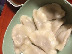 -华夏良子·足道SPA艾灸(三里屯店)