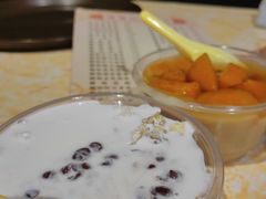 -精精化州糖水(港澳商业城店)