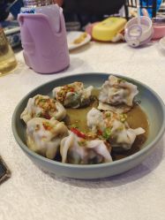 -喜爱轩酒楼·宴会厅