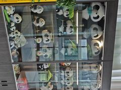 -万信至格酒店(成都欢乐谷金府地铁站店)