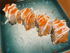 -合风谷(南下塘店)