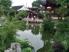 -檀园