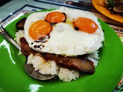 -澳门陈光记烧味饭店(万象城店)