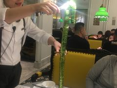 -城南往事(滨江世茂店)