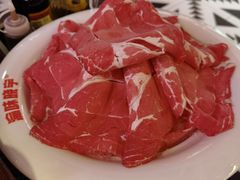 -晓宇重庆火锅(赛格国际购物中心店)