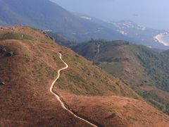 -凤凰山