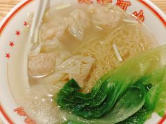 -银记肠粉店(南方医院店)