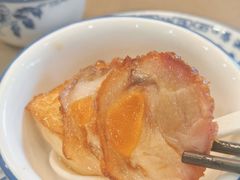 -铁炉农家菜馆