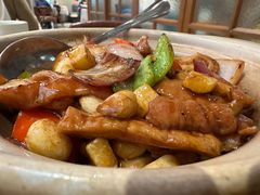 -味妙顺德厨房(绿地缤纷城店)