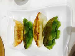 -稻香酒家(天河城店)