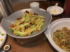 -全聚德(江宁店)