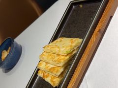 -106餐厅北京菜.烤鸭(百子湾店)