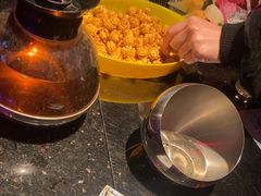 -佰迪乐KTV(江北丰宝商业城店)