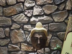 -豪爵足道·SPA(二七路店)