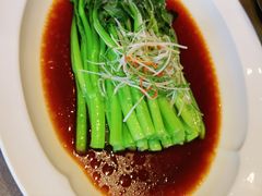 -香港财记(汇励99城市公园店)