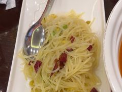 -潇湘·永州会馆(百子湾店)