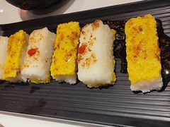 -奔跑吧陕菜·盛世长安(民乐园万达店)