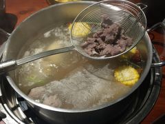 -高兴壹锅·潮汕鲜牛肉火锅(良乡梅花庄店)
