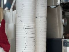 -卖呆儿咖啡(望京店)