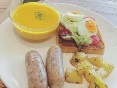 -Bco豆库(星耀天地店)