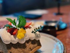 -La Terre乐田(万象城店)