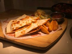 -阿妮叶李(光谷世界城店)